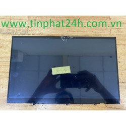 Thay Màn Hình Laptop Lenovo Yoga C740-14 C740-14IML FHD 1920*1080 30 PIN Cảm Ứng