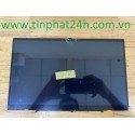 Thay Màn Hình Laptop Lenovo Yoga C740-14 C740-14IML FHD 1920*1080 30 PIN Cảm Ứng