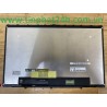 LCD Touchscreen Laptop Lenovo Yoga 7-14 7-14ITL5 FHD 1920*1080 30 PIN
