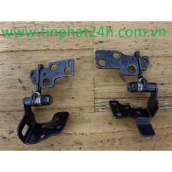 Hinges Laptop MSI GE75 GP75 Raider GE75VR WE75 8SG 8SF 8RE 8RF MS-17E1 MS-17E2