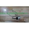 Thay Cáp - Cable Màn Hình Laptop Sony Vaio SVT14 SVT141A11L 50.4WS01.021