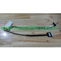 Thay Cáp - Cable Màn Hình Laptop Sony Vaio SVE151 SVE151B11W SVE151A11W 50.4RM05.001