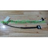 Cable Laptop Sony Vaio SVE151 SVE151B11W SVE151A11W 50.4RM05.001