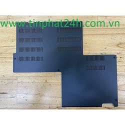 Thay Vỏ Laptop Lenovo ThinkPad P52 AM16Z000200