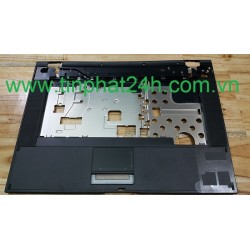 Case Laptop Dell Latitude E5500 0F152C