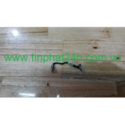 Line TouchPad Laptop Dell Latitude E5500 50.4X802.101