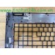 Thay Vỏ Laptop Dell Precision M7780 7780 AM3MN000102 AP3MN000B02 AM3MN000502