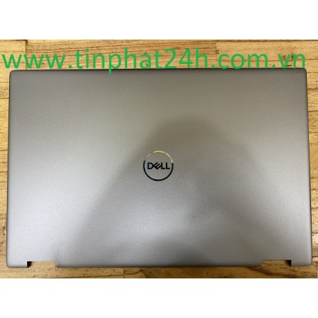 Thay Vỏ Laptop Dell Precision M7780 7780 AM3MN000102 AP3MN000B02 AM3MN000502