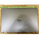 Thay Vỏ Laptop Dell Precision M7780 7780 AM3MN000102 AP3MN000B02 AM3MN000502