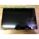 LCD Touch HP Pavilion X360-u103TU