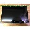 Thay Màn Hình Laptop HP Pavilion X360-u103TU Cảm Ứng