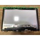 LCD Touch HP Pavilion X360-u103TU