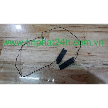 Speaker Laptop Dell Latitude E5500