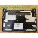 Case Laptop Dell Inspiron 5370 0265G7 0PVDH2