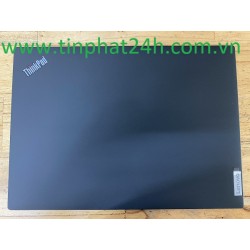 Case Laptop Lenovo ThinkPad T14 Gen 3 AP2D3000300