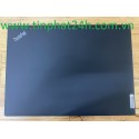 Thay Vỏ Laptop Lenovo ThinkPad T14 Gen 3 AP2D3000300