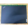Thay Vỏ Laptop Lenovo ThinkPad T14 Gen 3 AP2D3000300
