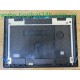 Case Laptop Lenovo ThinkPad T14 Gen 3 AP2D3000300