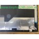 Thay Vỏ Laptop Lenovo Thinkpad E14 Gen 2 E14 Gen 3 AP1HJ000800
