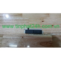 TouchPad Laptop Dell Latitude E5500 60.4X708.001