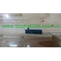 Thay TouchPad Trái Phải Laptop Dell Latitude E5500 60.4X708.001