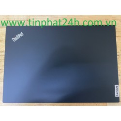 Case Laptop Lenovo Thinkpad E14 Gen 2 E14 Gen 3 AP1HJ000800