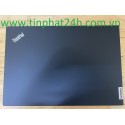 Case Laptop Lenovo Thinkpad E14 Gen 2 E14 Gen 3 AP1HJ000800