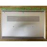Thay Vỏ Laptop HP ProBook 430 G8