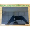 Thay Màn Hình Laptop Lenovo Dell HP Acer Asus 14.0 QHD Led Slim 40 PIN QHD 2560*1600