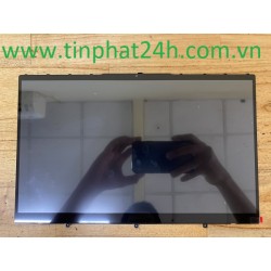 Thay Màn Hình Laptop Lenovo Yoga 7-14 7-14ITL5 FHD 1920*1080 30 PIN Cảm Ứng
