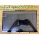 Thay Màn Hình Laptop Lenovo Yoga 7-14 7-14ITL5 FHD 1920*1080 30 PIN Cảm Ứng