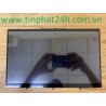 Thay Màn Hình Laptop Lenovo Yoga 7-14 7-14ITL5 FHD 1920*1080 30 PIN Cảm Ứng