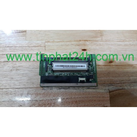 TouchPad Laptop Dell Latitude E5500