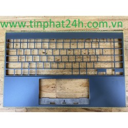 Thay Vỏ Laptop Asus ZenBook 14 UX425 UX425EA UX425JA