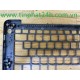 Case Laptop Lenovo S350-14 IdeaPad 3-14 3-14ADA05 3-14ARE05 3-14IML05 3-14IIL05 Gen 11 Gen 12 2021 2022