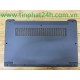 Case Laptop Lenovo S350-14 IdeaPad 3-14 3-14ADA05 3-14ARE05 3-14IML05 3-14IIL05 Gen 11 Gen 12 2021 2022