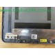 Case Laptop Lenovo S350-14 IdeaPad 3-14 3-14ADA05 3-14ARE05 3-14IML05 3-14IIL05 Gen 11 Gen 12 2021 2022