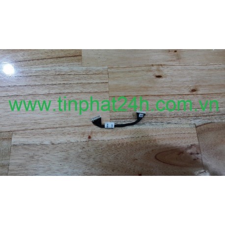 Line TouchPad Laptop Dell Latitude E5400 50.4X802.101