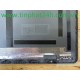 Case Laptop Lenovo S350-14 IdeaPad 3-14 3-14ADA05 3-14ARE05 3-14IML05 3-14IIL05 Gen 11 Gen 12 2021 2022