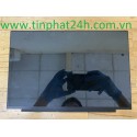 LCD Laptop Lenovo IdeaPad S350-14 IdeaPad 3-14 3-14ADA05 3-14ARE05 3-14IML05 3-14IIL05 81W0