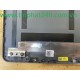 Case Laptop Lenovo IdeaPad 14S 2021 3-14ITL6 3-14ALC6 3-14ADA6 AP21M000100 AP21M000500 AP21M000730 AP21M000200