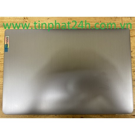 Thay Vỏ Laptop Lenovo IdeaPad 14S 2021 3-14ITL6 3-14ALC6 3-14ADA6 AP21M000100 AP21M000500 AP21M000730 AP21M000200