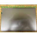 Case Laptop Lenovo IdeaPad 14S 2021 3-14ITL6 3-14ALC6 3-14ADA6 AP21M000100 AP21M000500 AP21M000730 AP21M000200