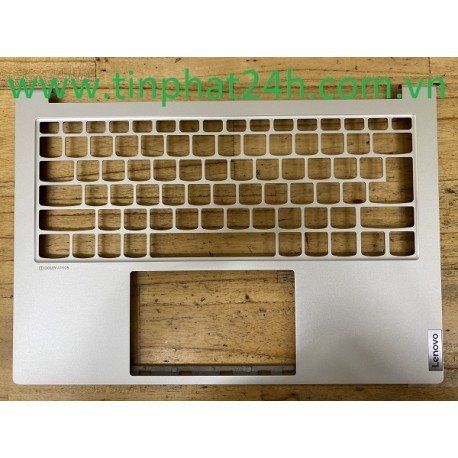 Case Laptop Lenovo 14 PRO 14ITL 2021 5 Pro-14 5 Pro-14ITL6 2021 Yoga Slim 7 Pro-14ITL5 7 Pro-14ACH5 -14IHU5 -14ARH5 AM1W0001000