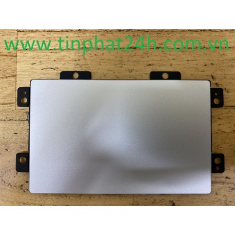 TouchPad Laptop Lenovo 14 PRO 14ITL 2021 5 Pro 14 5 Pro-14 5 Pro-14ITL6 2021