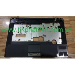 Thay Vỏ Laptop Dell Latitude E5400 0P094P