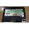 Thay Vỏ Laptop Dell Latitude E5400 0P094P
