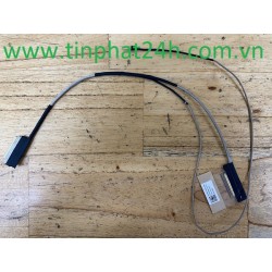 Thay Cable - Cable Màn Hình Cable VGA Laptop Acer Nitro 5 AN515 AN515-55 AN515-56 AN515-57 AN515-44 AN515-45 120 144Hz