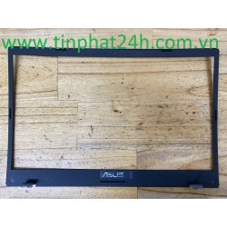 Thay Vỏ Laptop Asus VivoBook X409 X409JA X409FA X409J X409MA X409UA 48XKPLBJN00