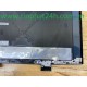 Case Laptop HP Omen 15-DC 15-DC0001TX 15-DC0002TX 15-DC0007TX 15-DC0008TX TPN-Q211 EAG3D001010-1 EBG3D018010-1 EAG3D002010-1